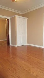 Rented by Brickwood Realty