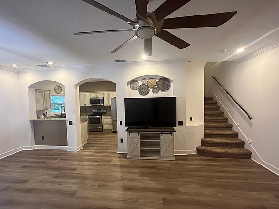 more living room photos