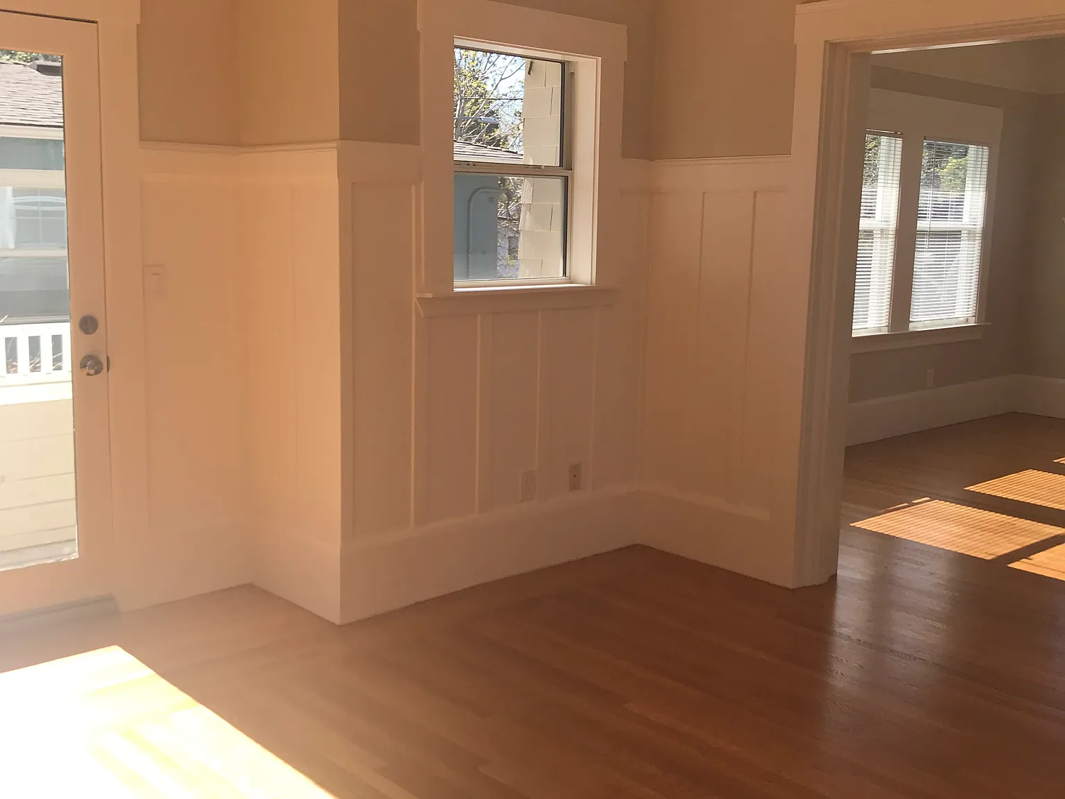 2 bed, $3,295 — Photo 3