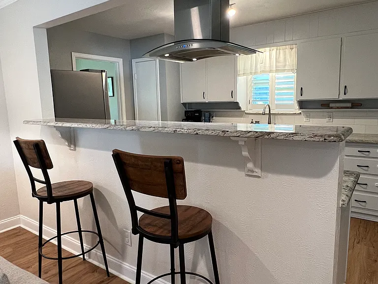 3009 Natalie Dr — Photo 8