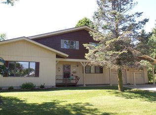 1705 10th Pl SW, Austin, MN 55912