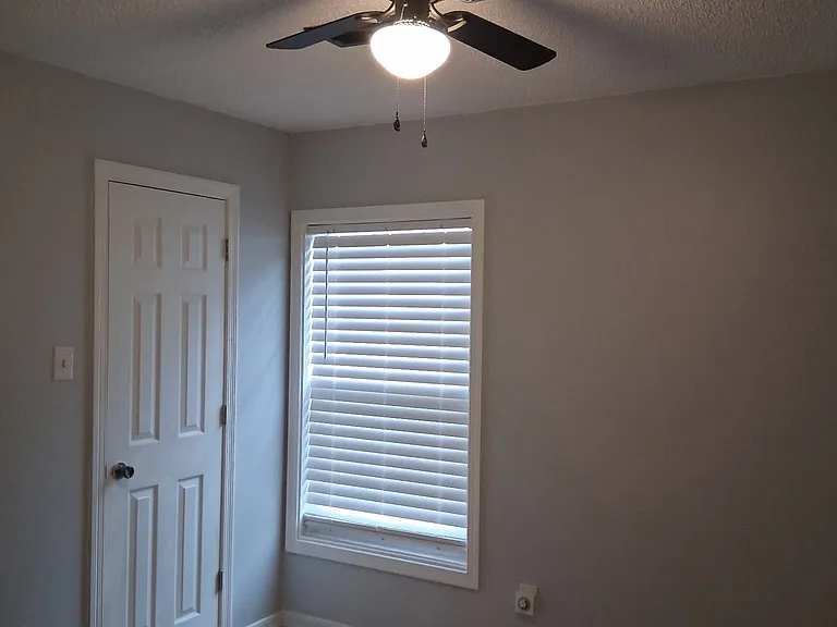 166 Polly Anna Dr — Photo 12