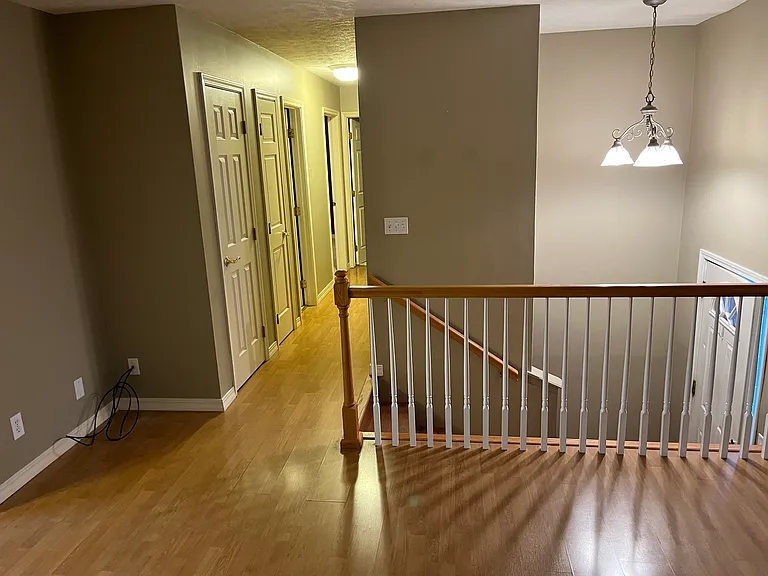 101 Glenbrook Dr — Photo 5