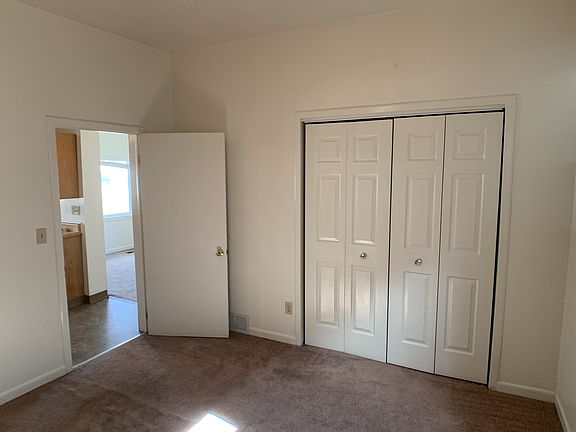 31_fountain_c_05152020