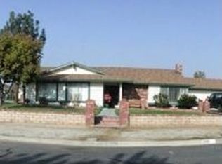 11107 Nova Ln, Jurupa Valley, CA 91752