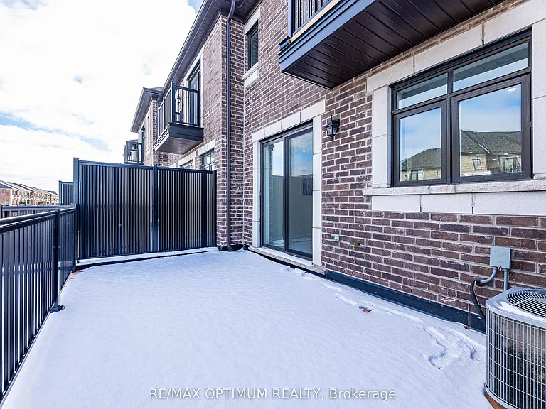 63 Minnock St — Photo 35