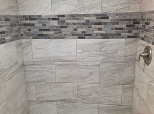 8025 Park Haven Rd, Dundalk, MD 21222