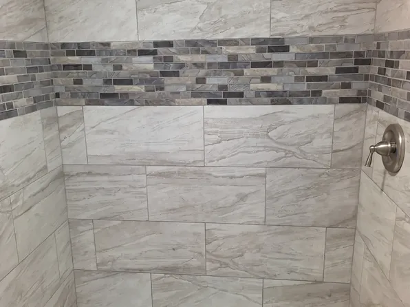 8025 Park Haven Rd, Dundalk, MD 21222