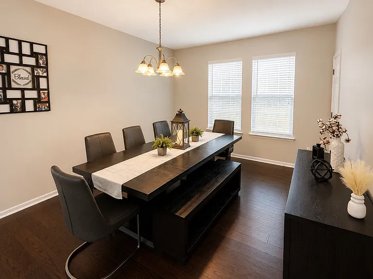 1841 Vista Meadows Dr — Photo 3