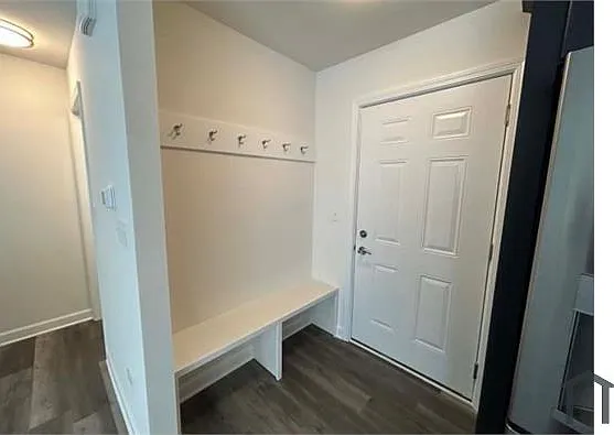 201 S Llanos St — Photo 10