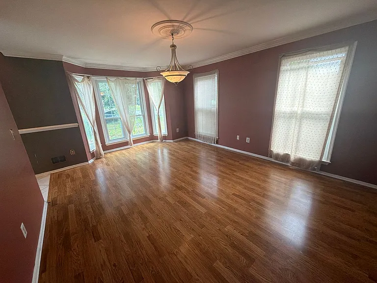 8 Lindner Ln — Photo 18