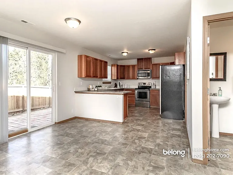 17904 97th Ln E — Photo 23