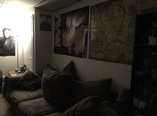 24 Shaw Park Ave APT 1, Chicopee, MA 01013