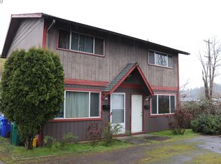 6610 SE 97th Ave, Portland, OR 97266