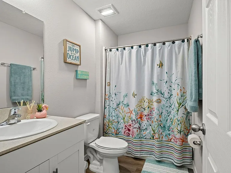 7580 Freesia Trce — Photo 26