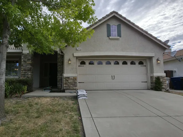 (undisclosed Address), Sacramento, CA 95835