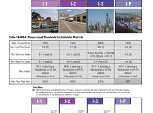 1242 Adams Ave, Philadelphia, PA 19124