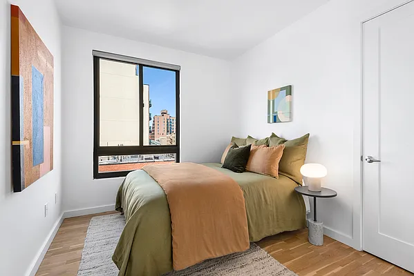 Sold by Compass | media 8