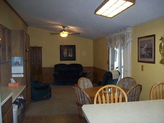 5th image of 3863 460th Ave