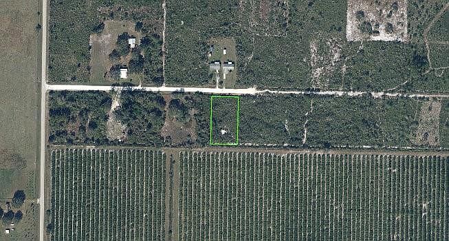 1st image of 2717 Hacienda Drive