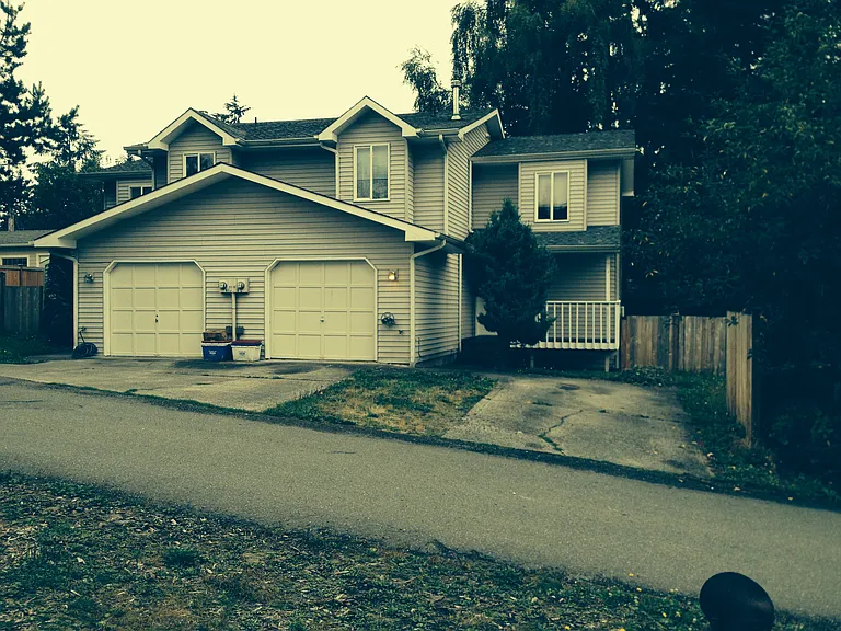 7105 Lower Ridge Rd #A — Photo 6