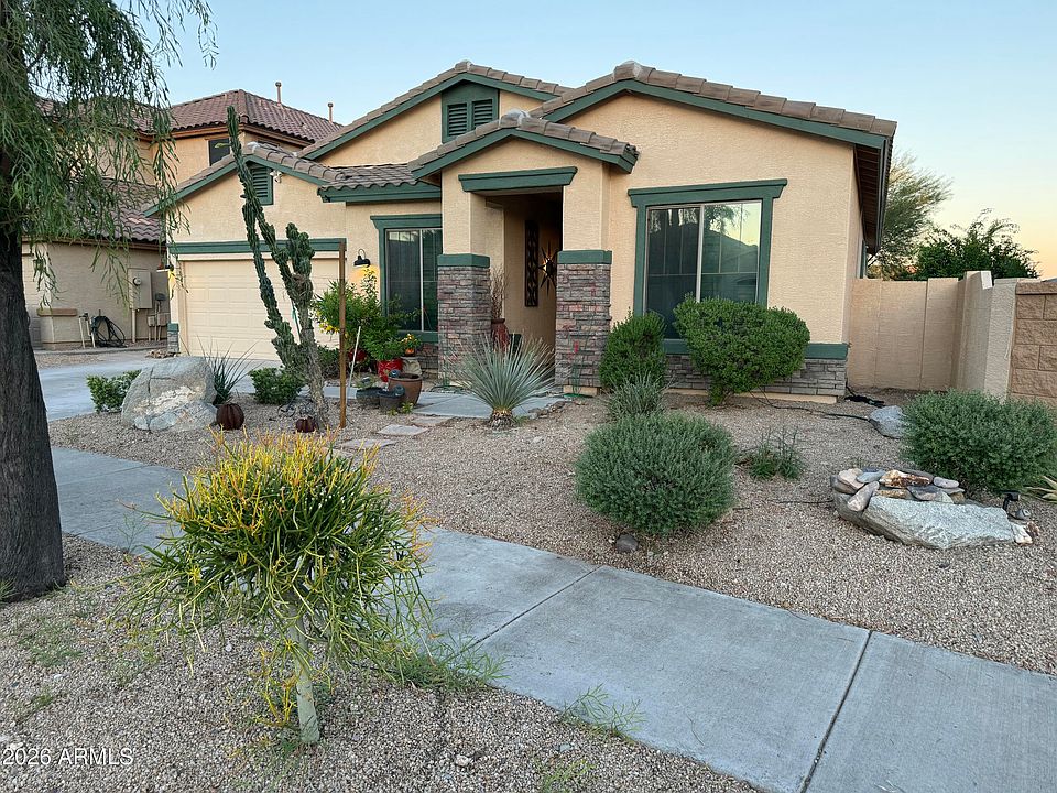 1st image of 32007 N 23RD Avenue
