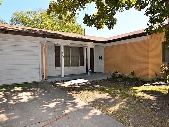 5th image of 1522 Ferndale Dr