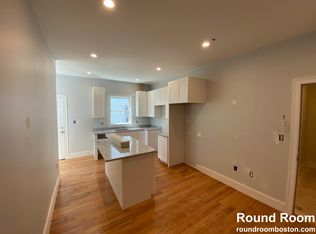 2 Islington St #2E, Allston, MA 02134