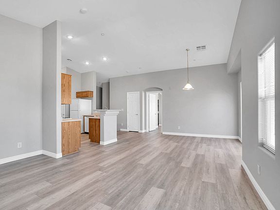 5th image of 6407 Buck Jones Ave Unit 101