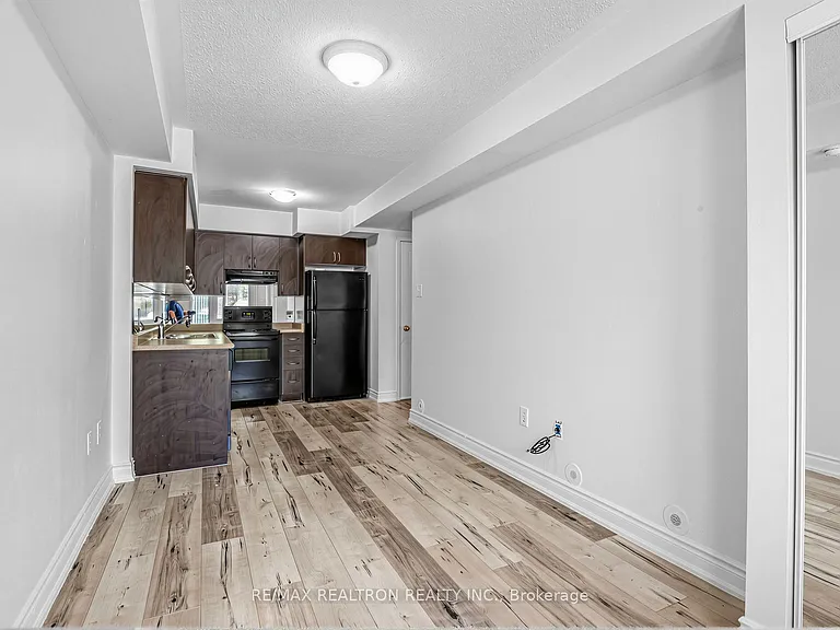 160 Chancery Rd #20 — Photo 7
