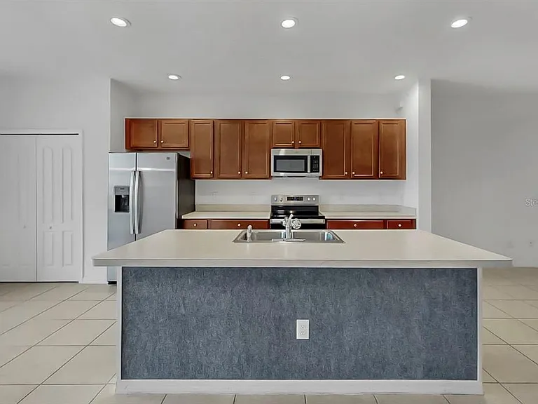 8522 Canyon Creek Trl — Photo 18