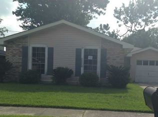 2208 Tiffany Dr, La Place, LA 70068