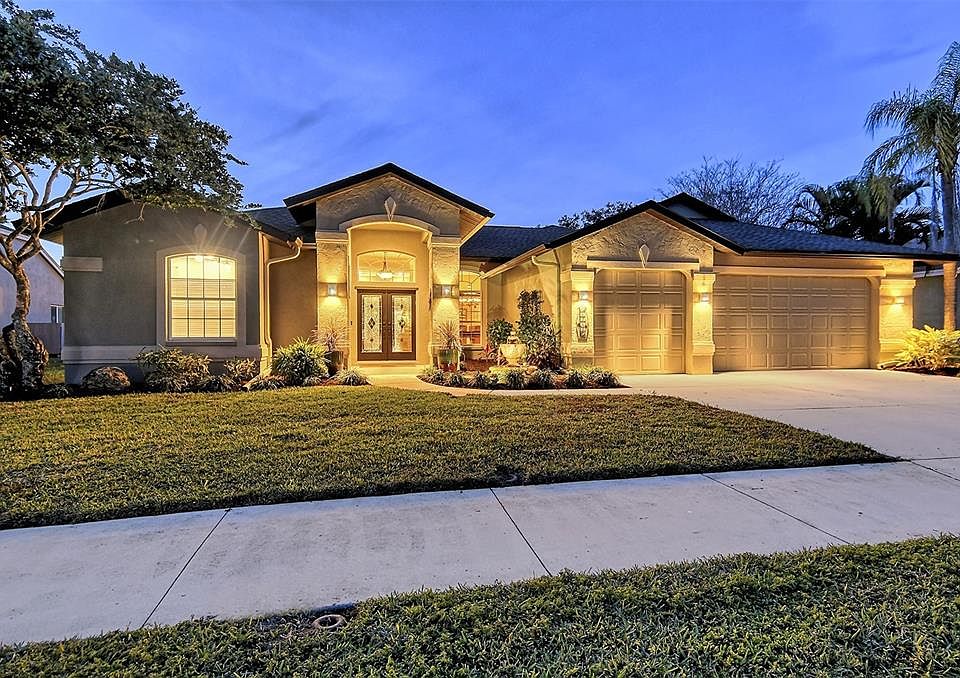 1st image of 6260 AVENTURA DRIVE
