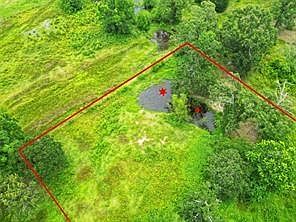 2nd image of 254 County Road 312 #312