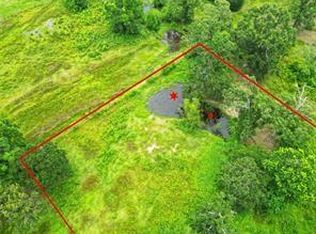 254 County Road 312, Cleveland, TX 77327