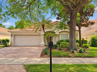 6128 Froggatt St, Orlando, FL 32835