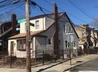 6027 Saint Felix Ave, Ridgewood, NY 11385