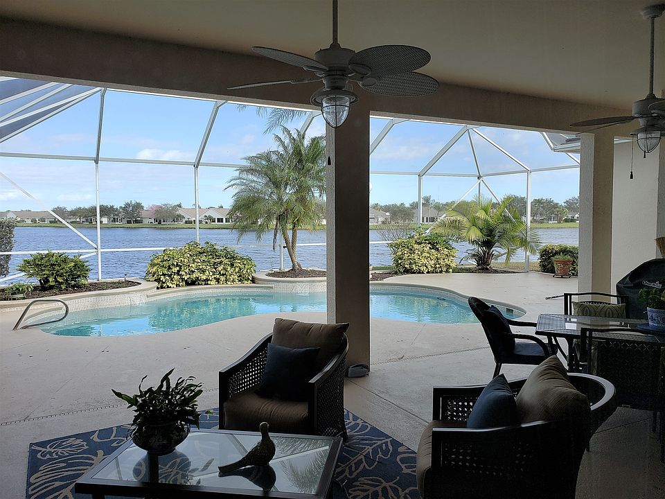1st image of 1726 Grand Isle Blvd
