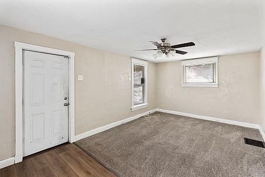 1st image of 5329 Helen Ave