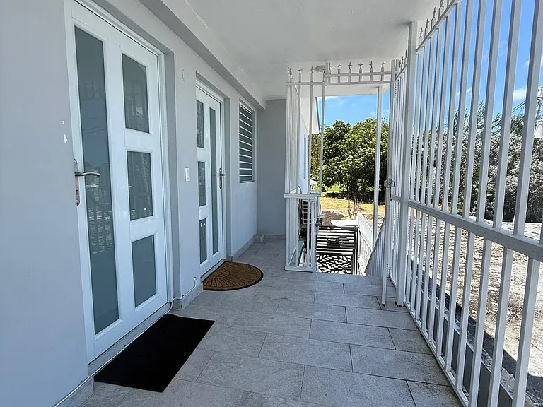 623 Baleare Urb Puerto Nuevo — Photo 2