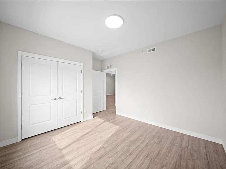 1309 Post Dr NE — Photo 17