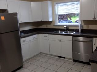 101 E North St, Geneva, NY 14456