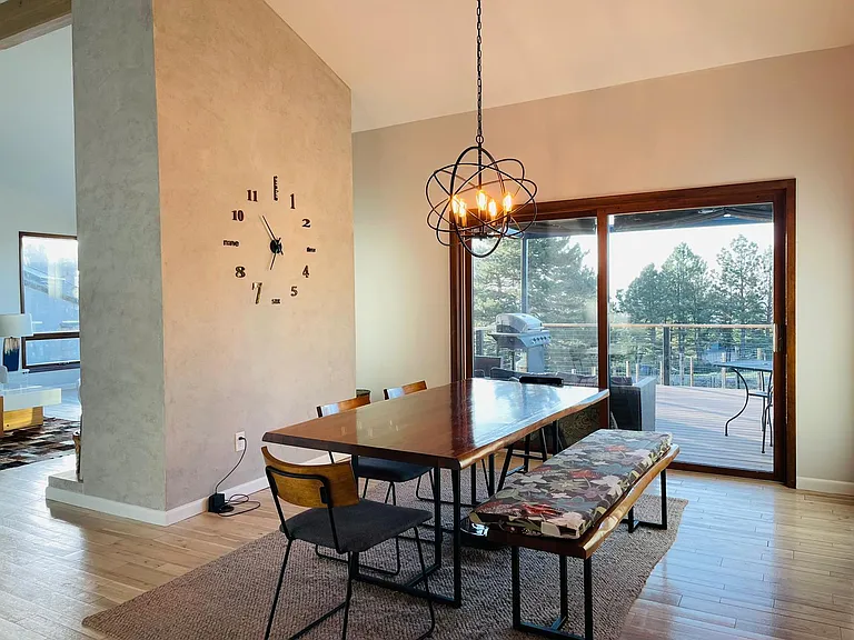 455 S Cedar Brook Rd — Photo 9