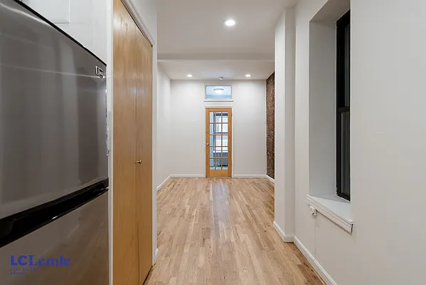 Rented by LC Lemle Real Estate Group | media 17