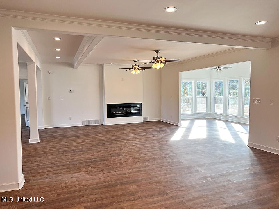 39 Poplar Ln, Red Banks, MS 38661 MLS 4010891 Zillow