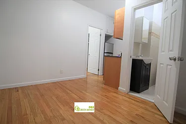 Rented by Green Home NY Realty LLC