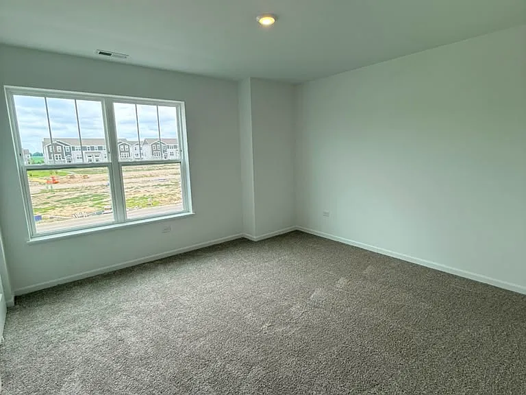 25706 W Wakefield Dr — Photo 8