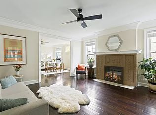 640 Bay Ridge Pkwy, Brooklyn, NY 11209