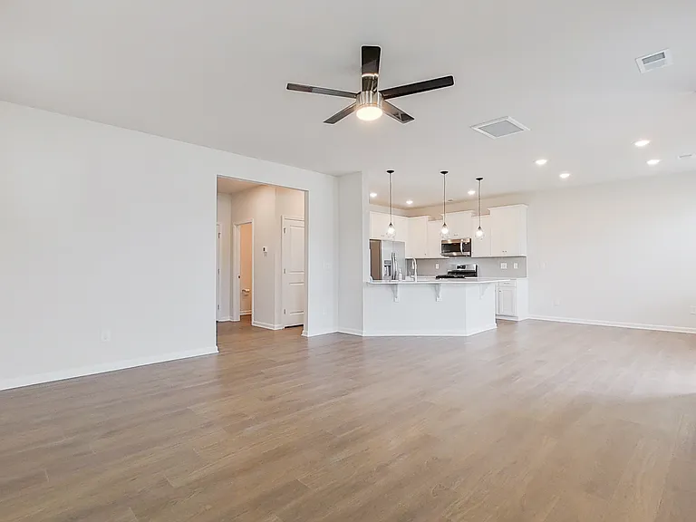 5781 Soft Shell Dr — Photo 5