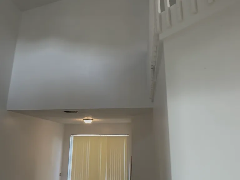 127 SW 159th Way — Photo 79